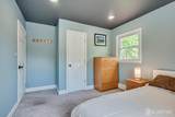 10 Falcon Drive - Photo 32