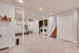 10 Falcon Drive - Photo 37