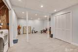 10 Falcon Drive - Photo 38