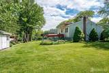 10 Falcon Drive - Photo 40