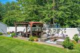 10 Falcon Drive - Photo 41