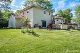 10 Falcon Drive - Photo 42