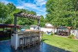 10 Falcon Drive - Photo 43
