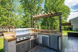 10 Falcon Drive - Photo 44