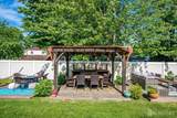 10 Falcon Drive - Photo 45