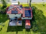 10 Falcon Drive - Photo 46