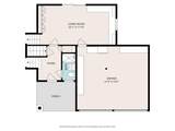 10 Falcon Drive - Photo 8