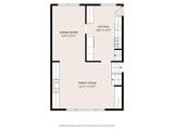 10 Falcon Drive - Photo 9