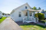 25 Reid Street - Photo 1