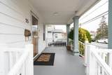 25 Reid Street - Photo 2
