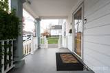 25 Reid Street - Photo 3
