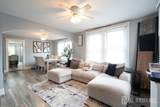 25 Reid Street - Photo 4