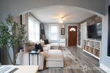 25 Reid Street - Photo 5