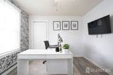 25 Reid Street - Photo 6