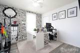 25 Reid Street - Photo 7