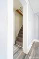 25 Reid Street - Photo 8