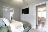 25 Reid Street - Photo 9