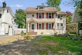 1943 Plainfield Avenue - Photo 1