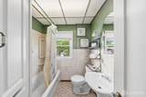 1943 Plainfield Avenue - Photo 10