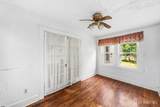 1943 Plainfield Avenue - Photo 11