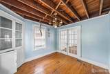 1943 Plainfield Avenue - Photo 12