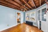 1943 Plainfield Avenue - Photo 13