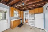1943 Plainfield Avenue - Photo 14