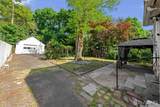 1943 Plainfield Avenue - Photo 17