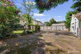 1943 Plainfield Avenue - Photo 19