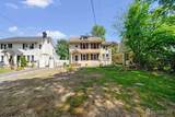 1943 Plainfield Avenue - Photo 2