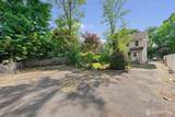 1943 Plainfield Avenue - Photo 20