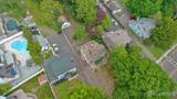 1943 Plainfield Avenue - Photo 21