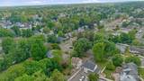 1943 Plainfield Avenue - Photo 22