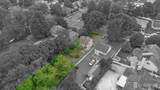 1943 Plainfield Avenue - Photo 23