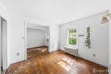 1943 Plainfield Avenue - Photo 5
