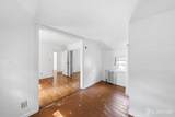 1943 Plainfield Avenue - Photo 6