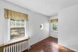1943 Plainfield Avenue - Photo 7