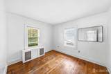 1943 Plainfield Avenue - Photo 8
