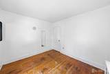 1943 Plainfield Avenue - Photo 9