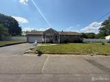 27 Maplecrest Drive - Photo 1