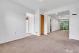 1909 Raspberry Court - Photo 11