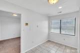 1909 Raspberry Court - Photo 12