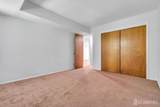 1909 Raspberry Court - Photo 13