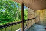 1909 Raspberry Court - Photo 15