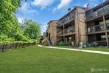 1909 Raspberry Court - Photo 17