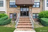 1909 Raspberry Court - Photo 19