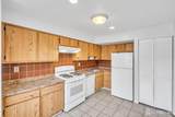 1909 Raspberry Court - Photo 8