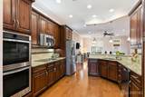 10 Iverness Court - Photo 10