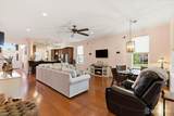 10 Iverness Court - Photo 11