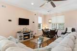 10 Iverness Court - Photo 12